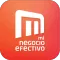 Mi Negocio Efectivo