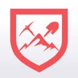 SMP - Safety Management Plan