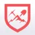SMP - Safety Management Plan