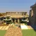 House Maps for Minecraft PE - Best Database Maps for Pocket Edition