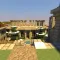 House Maps for Minecraft PE - Best Database Maps for Pocket Edition