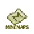 MineMaps Free - Best Maps for Minecraft PE 2016