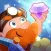 Golden Miner：Win Gold Coins