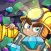 Idle Millionaire Mining