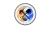 Crypto Miner