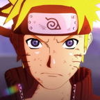 Naruto Shippuden Naruto Shippuden