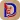 Duarte