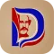 Duarte