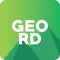 GeoRD