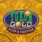 Yukon Mine’s: Gold Fortune