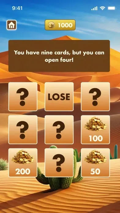 Скриншоты Yukon Mine’s: Gold Fortune
