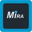 Minerets Route Accounting