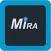 Minerets Route Accounting