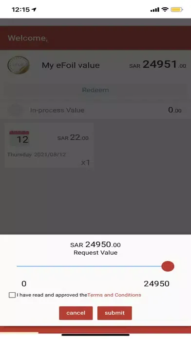 تصاویر eFoil