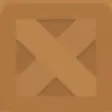Mine Royale - Battle Royale