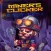 Miner's Clicker: Gold Rush