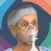 Full Code Medical Simulation