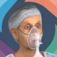 Full Code Medical Simulation Full Code Medical Simulation