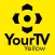 YourTV Yellow