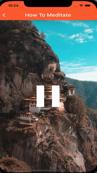 تصاویر Minerva Meditation