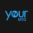YourTV for Minerva 10 YourTV for Minerva 10