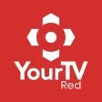 YourTV Red
