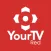 YourTV Red