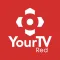 YourTV Red