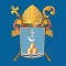 Diocese de Bragança Paulista