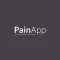 PainApp