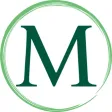 Mines and Associates Mobile
