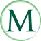 Mines and Associates Mobile