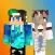 SkinLand - Skins For MCPE