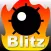 Minesweeper Blitz
