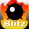 Minesweeper Blitz