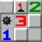 Minesweeper - Démineur