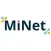 MiNet