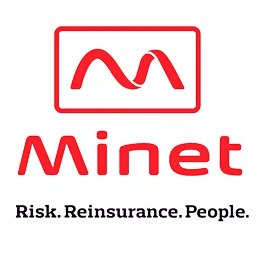 Minet Pension Minet Pension