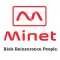 Minet Pension