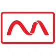 Minet Kenya