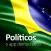 Políticos