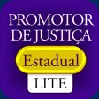Promotor Lite