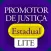 Promotor Lite