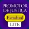 Promotor Lite