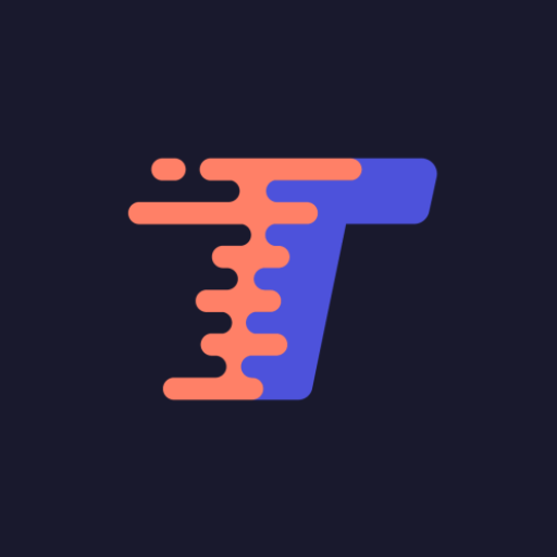 Cloud Tag