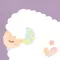 Little Sheep's Bedtime Stories