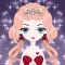 LynDoll Fashion Idol Dress up