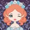 Nyphie: Dress up Fashion Queen