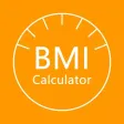 BMI Calculator, Weight Control