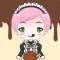 Cafegal - Dress up mini cafe